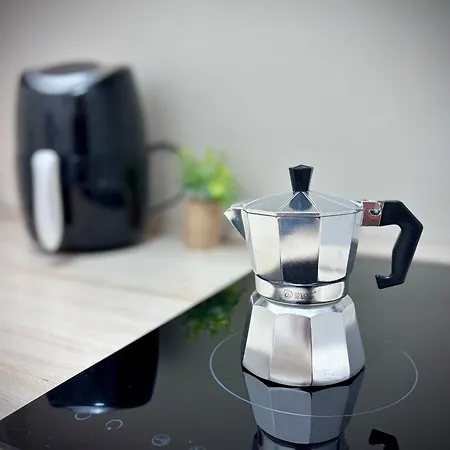 Alvaro Con Parking Turismo Pequeno Appartement Las Palmas de Gran Canaria